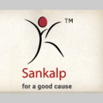Sankalp logo