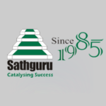 Sathguru logo1