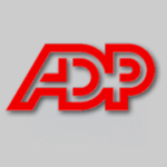 adp