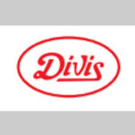 divis
