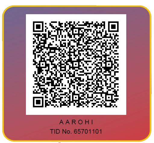 donate scan1