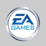 ea