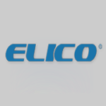 elico