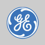 ge