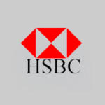 hsbc logo1