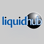 liquidhub