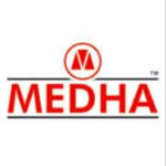 medha