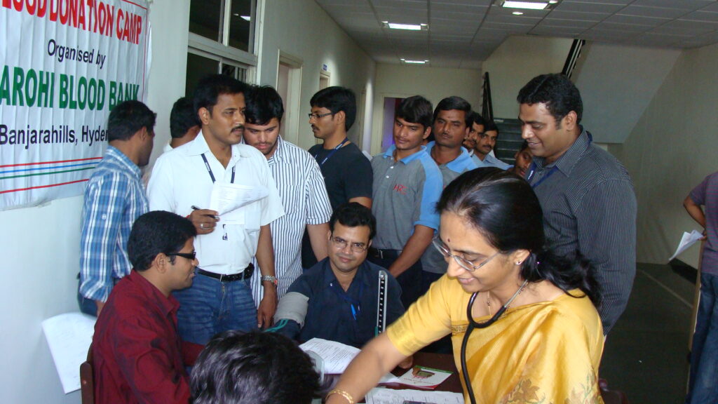 medha1