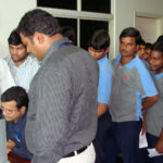 medha2