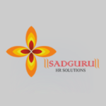 sadguru hr