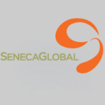 seneca global logo Big