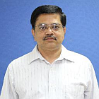 shankarnarayan