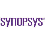synop