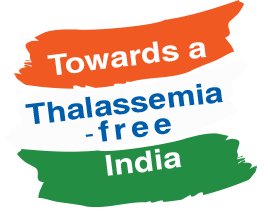 thalassemia2
